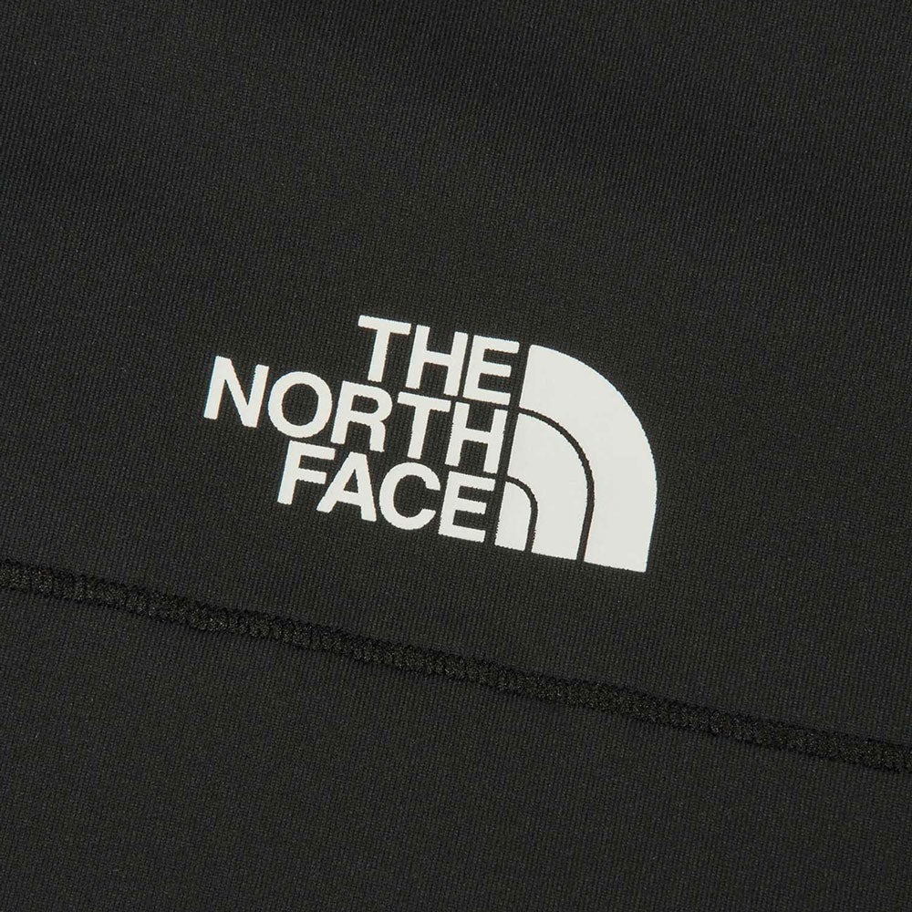 ザ・ノース・フェイスTHENORTHFACEアウトドアカジュアルウェアアウタージャケットサンシェイドフルジップフーディNP22435-FIメンズ男性26SP春夏