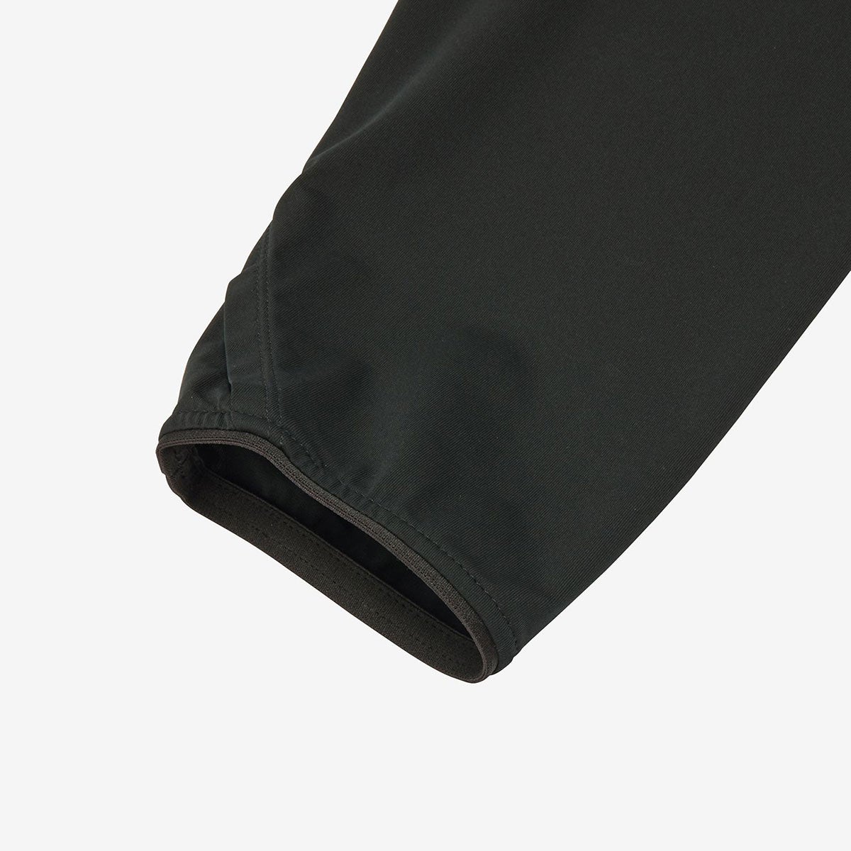 ザ・ノース・フェイスTHENORTHFACEアウトドアカジュアルウェアアウタージャケットサンシェイドフルジップフーディNP22435-Kメンズ男性26SP春夏