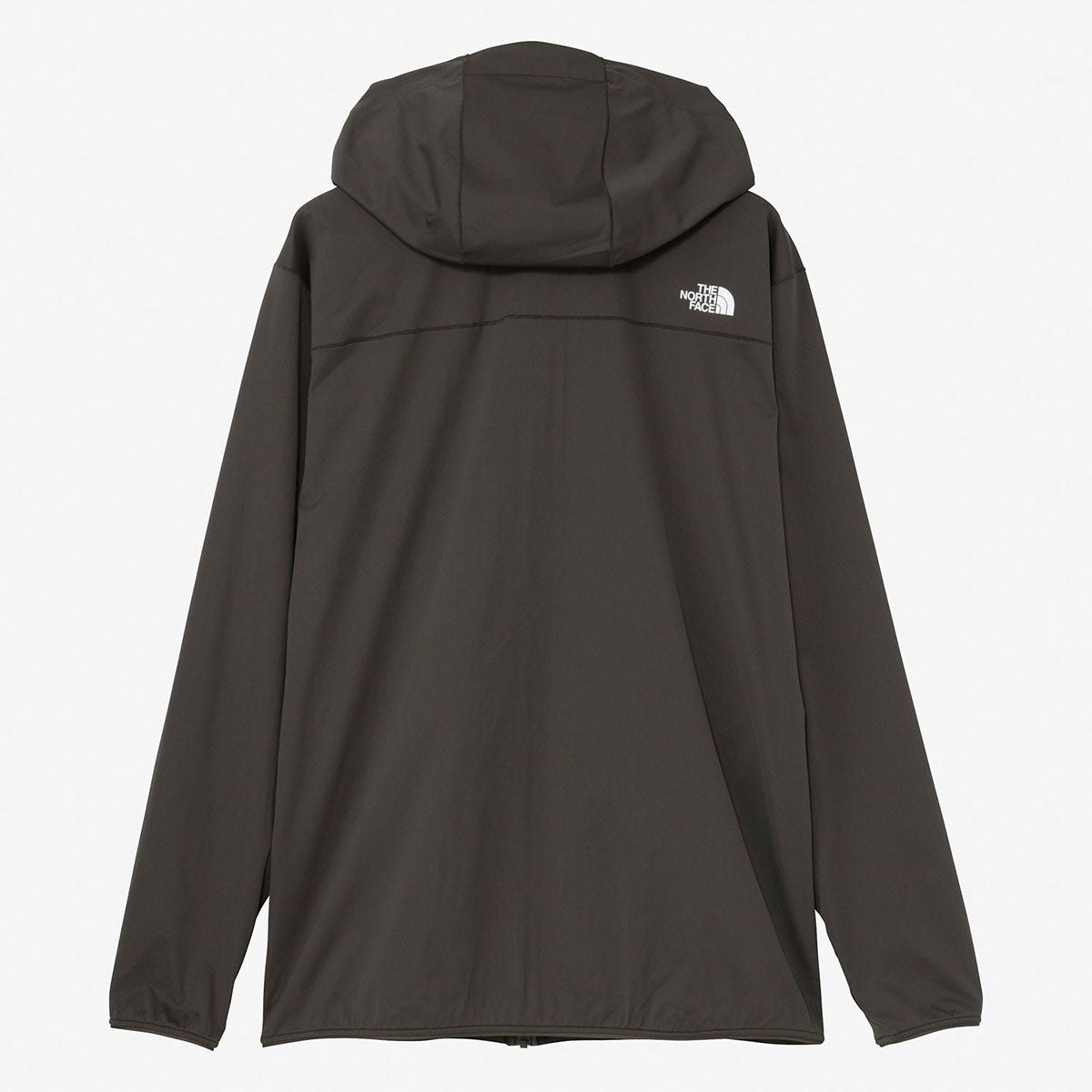 ザ・ノース・フェイスTHENORTHFACEアウトドアカジュアルウェアアウタージャケットサンシェイドフルジップフーディNP22435-NTメンズ男性26SP春夏