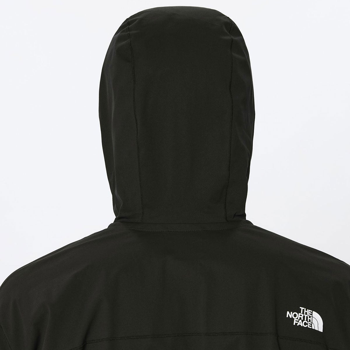 ザ・ノース・フェイス THE NORTH FACE メンズ サンシェイドフルジップ