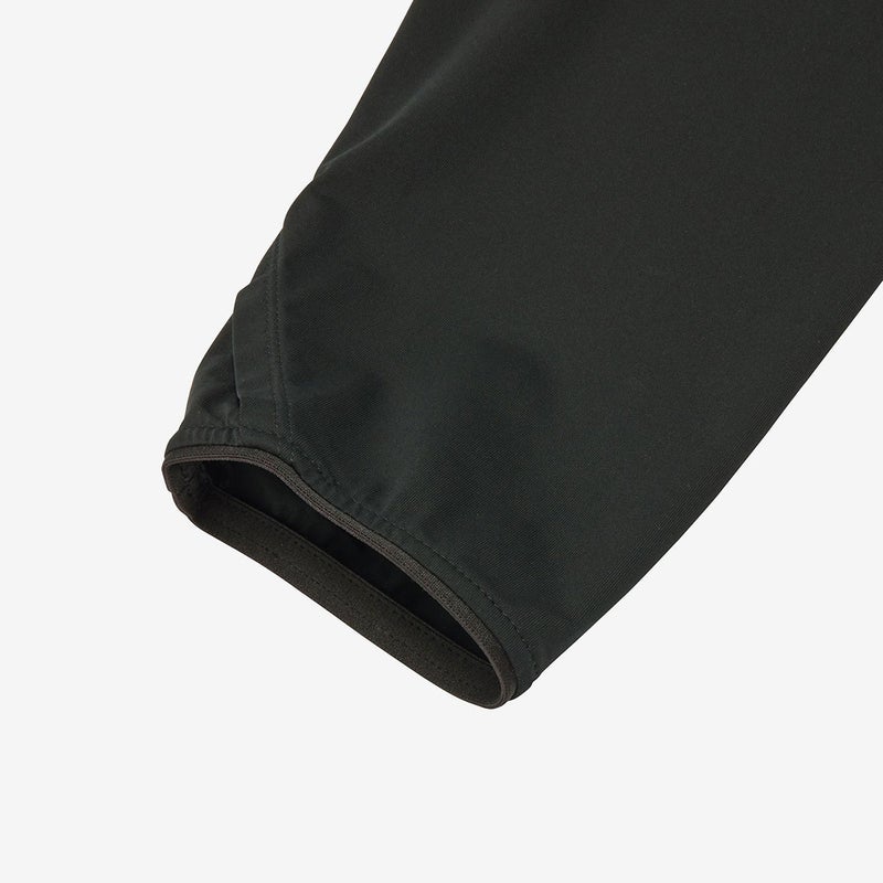 ザ・ノース・フェイスTHENORTHFACEアウトドアカジュアルウェアアウタージャケットサンシェイドフルジップフーディNP22435-NTメンズ男性26SP春夏