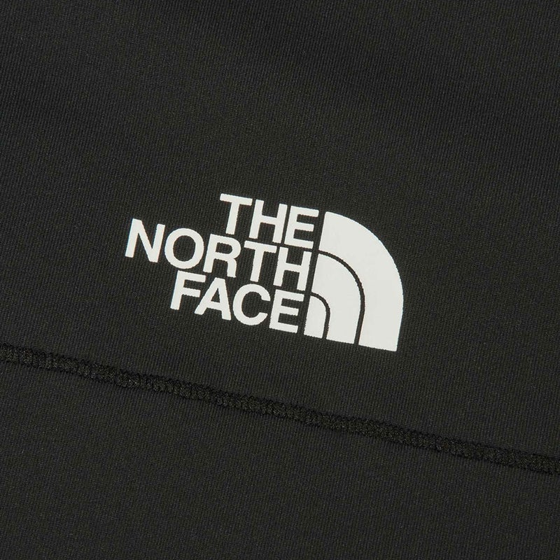ザ・ノース・フェイスTHENORTHFACEアウトドアカジュアルウェアアウタージャケットサンシェイドフルジップフーディNP22435-NTメンズ男性26SP春夏