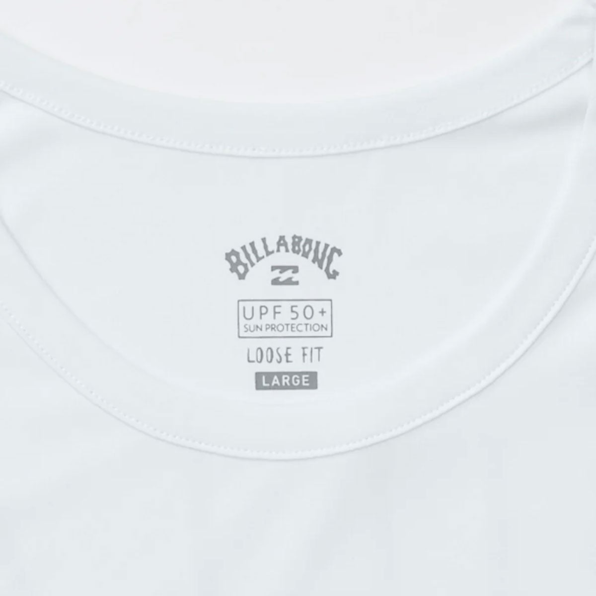 セール30%OFF】ビラボン BILLABONG メンズ ラッシュガード RASH サーフ