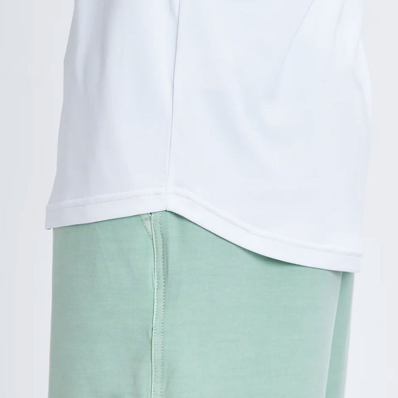 ビラボンBILLABONGサーフィンサーフラッシュガードUVカットRASHサーフタンクトップBG011857メンズ男性26SP春夏