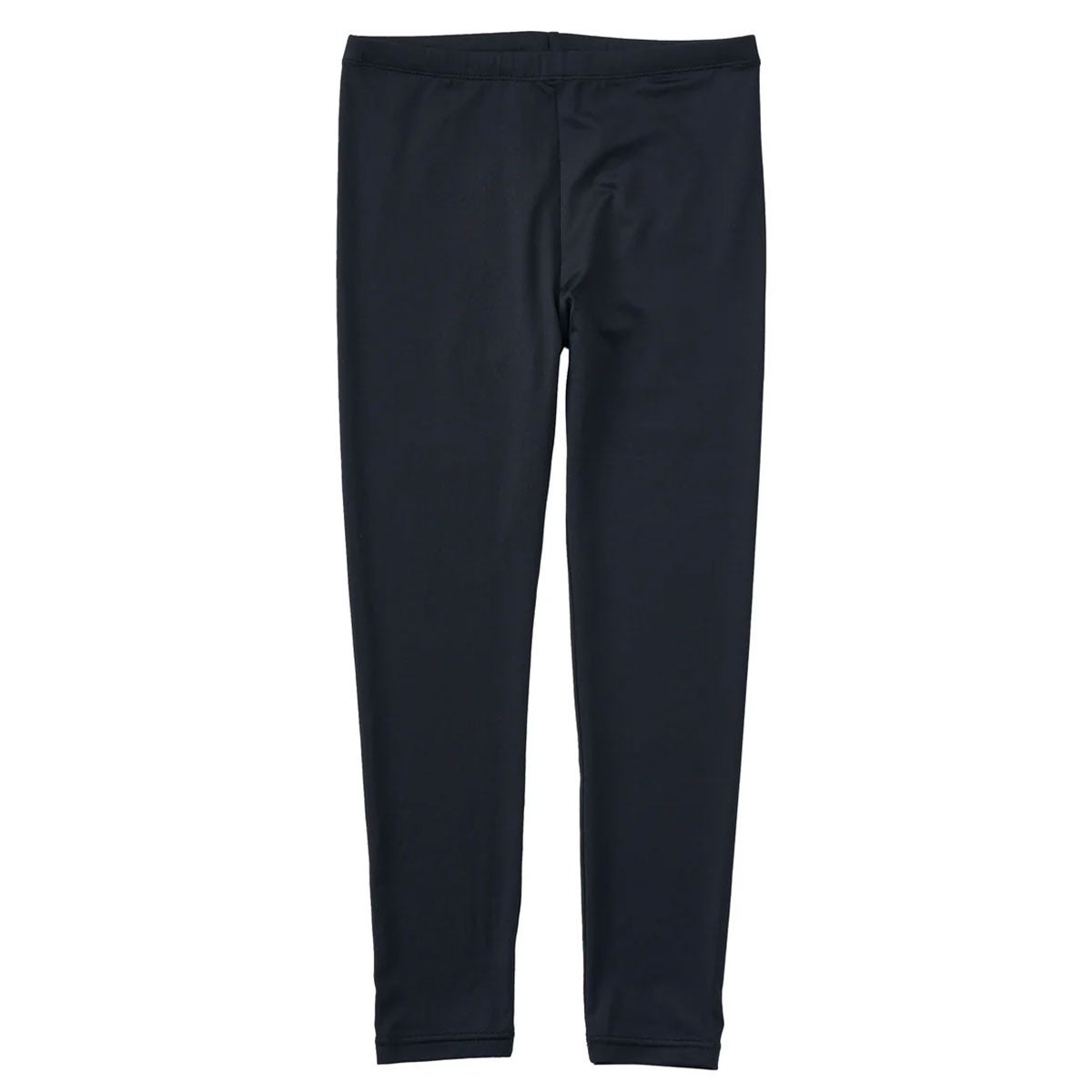 ビラボンBILLABONGサーフィンサーフラッシュガードUVカットLEGGINSラッシュレギンスBG015491ジュニアキッズ子ども男の子女の子26SP春夏