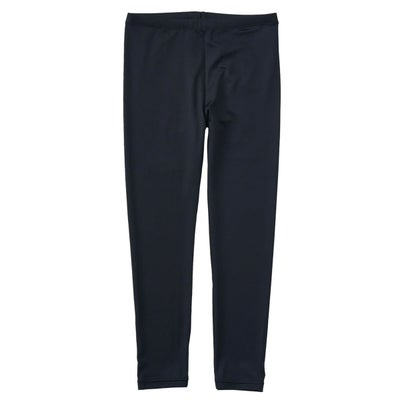 ビラボンBILLABONGサーフィンサーフラッシュガードUVカットLEGGINSラッシュレギンスBG015491ジュニアキッズ子ども男の子女の子26SP春夏