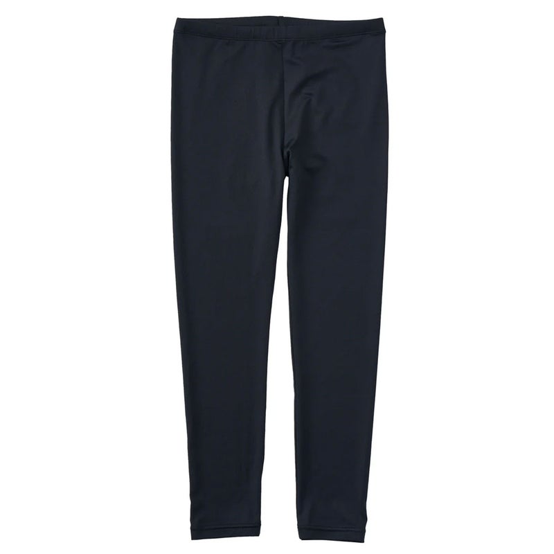 ビラボンBILLABONGサーフィンサーフラッシュガードUVカットLEGGINSラッシュレギンスBG015491ジュニアキッズ子ども男の子女の子26SP春夏