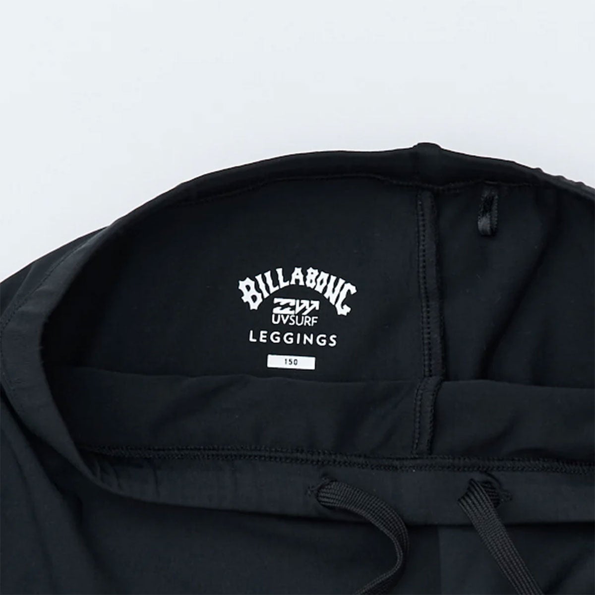 ビラボンBILLABONGサーフィンサーフラッシュガードUVカットLEGGINSラッシュレギンスBG015491ジュニアキッズ子ども男の子女の子26SP春夏