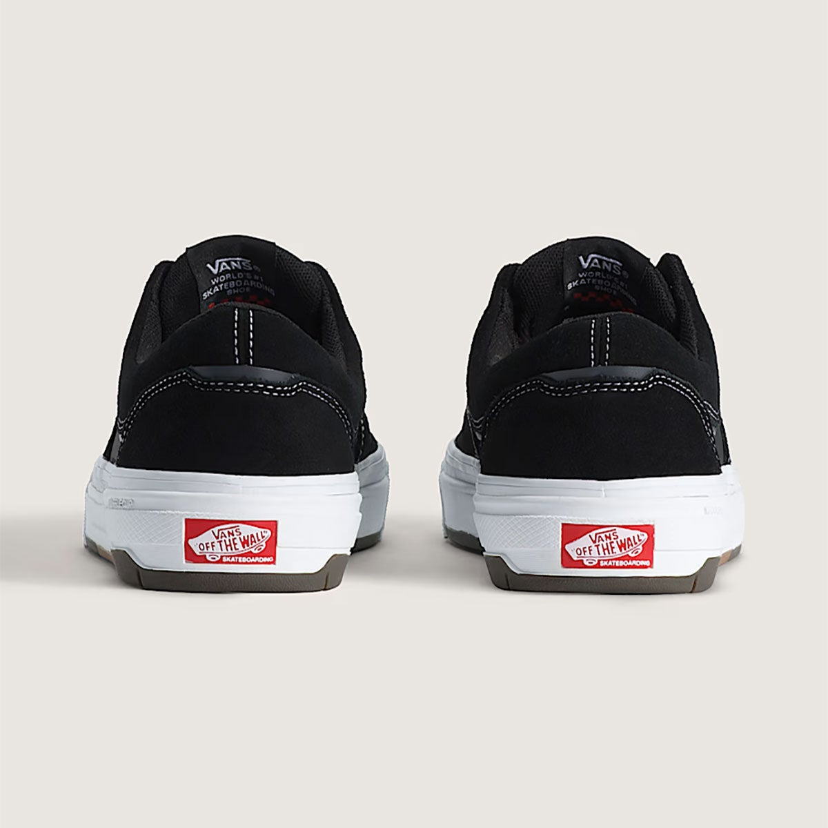 ヴァンズ VANS メンズ スケートボード シューズ スニーカー Skate Era