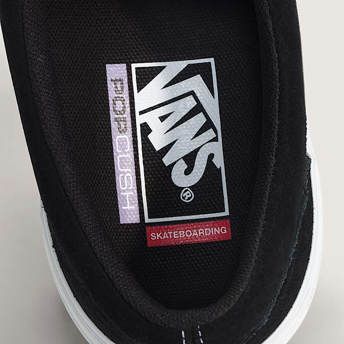 バンズVANSスケボースケートボードスケシュースニーカーシューズ靴SkateEraWafflecupVN000EF0BA2メンズ男性26SP春夏