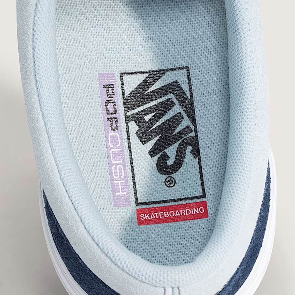 バンズVANSスケボースケートボードスケシュースニーカーシューズ靴SkateEraWafflecupVN000EF0J4Iメンズ男性26SP春夏