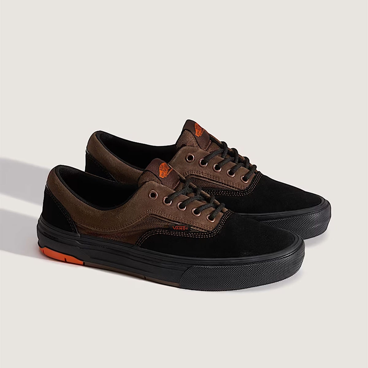 ヴァンズ VANS メンズ スケートボード シューズ スニーカー Skate Era