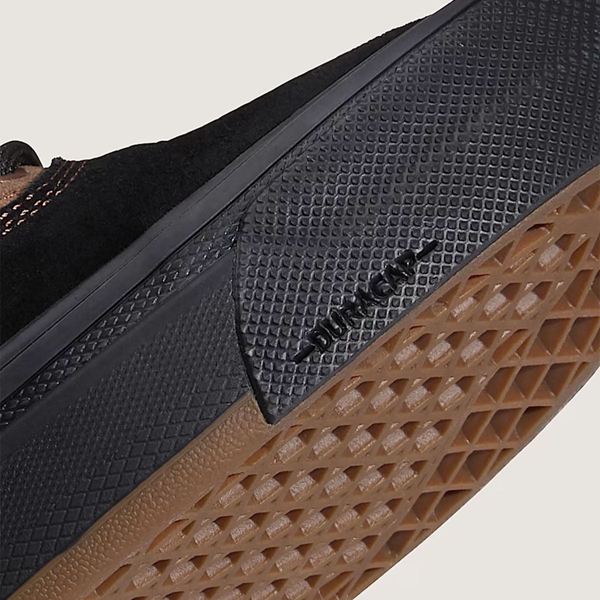 バンズVANSスケボースケートボードスケシュースニーカーシューズ靴SkateEraWafflecupVN000EF0YS8メンズ男性26SP春夏