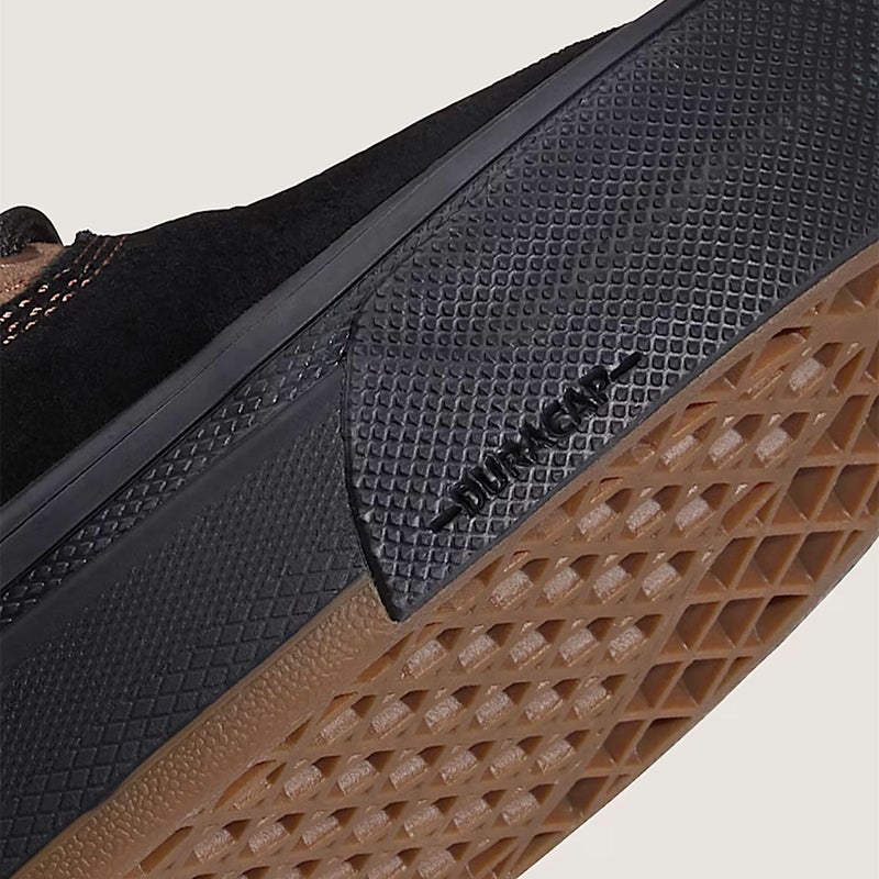 バンズVANSスケボースケートボードスケシュースニーカーシューズ靴SkateEraWafflecupVN000EF0YS8メンズ男性26SP春夏