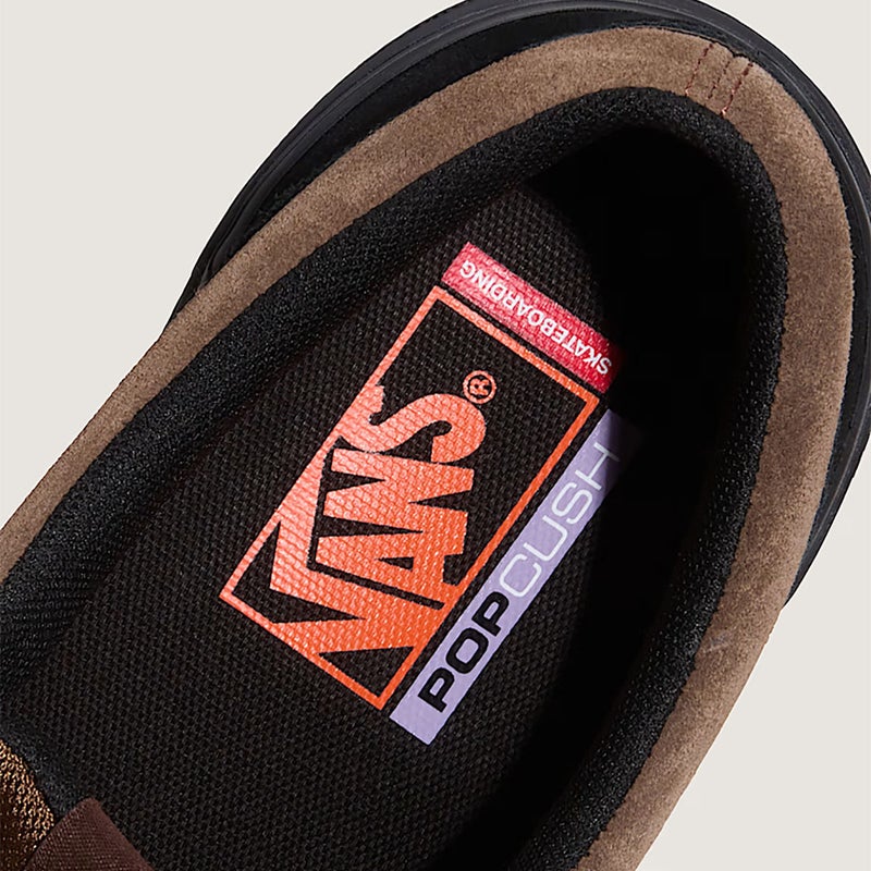 バンズVANSスケボースケートボードスケシュースニーカーシューズ靴SkateEraWafflecupVN000EF0YS8メンズ男性26SP春夏