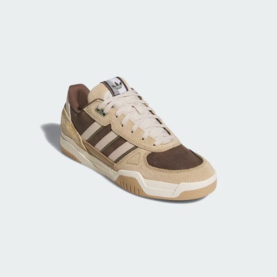 アディダススケートボーディングADIDASSKATEBOARDINGスケボースケートボードスケシュースニーカーシューズ靴テッキラカップ×モミジTEKKIRACUP×MOMJIKH6519メンズ男性26SP春夏