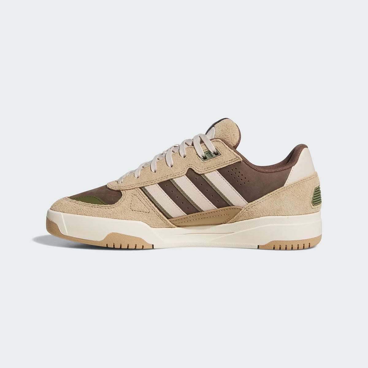アディダス スケートボーディング ADIDAS SKATEBOARDING メンズ