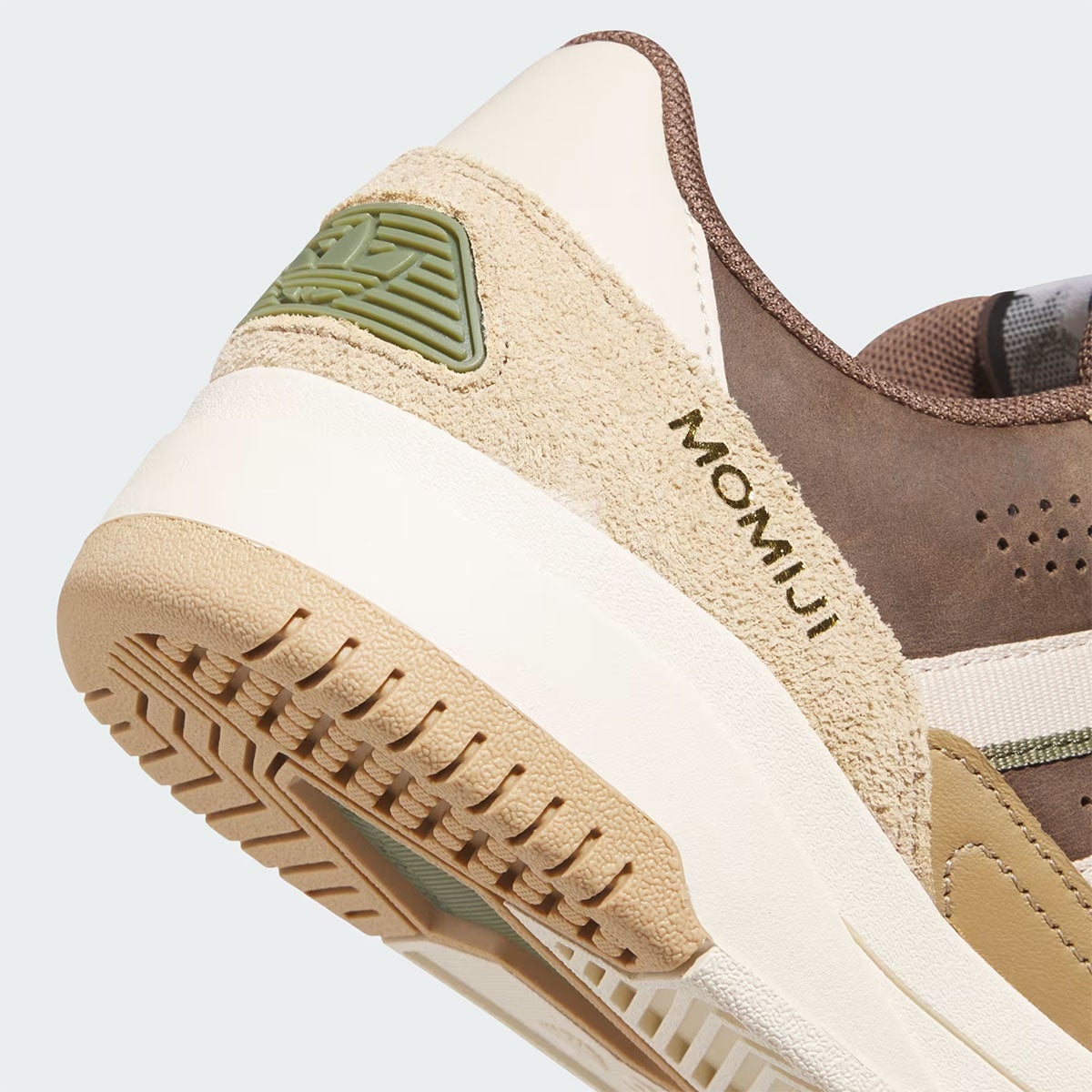 アディダススケートボーディングADIDASSKATEBOARDINGスケボースケートボードスケシュースニーカーシューズ靴テッキラカップ×モミジTEKKIRACUP×MOMJIKH6519メンズ男性26SP春夏