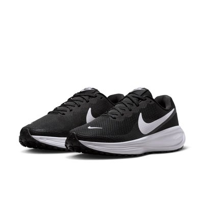 ナイキNIKEランニングランシューシューズ靴ウィメンズレボリューション8ワイドHQ1995-002レディース女性