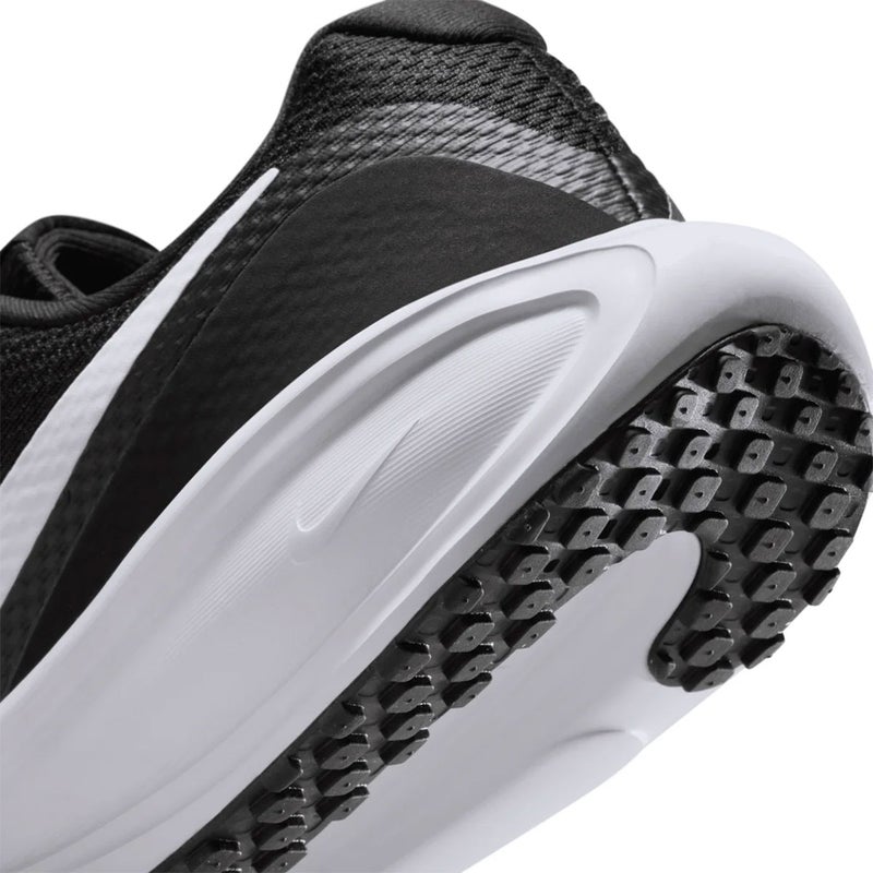 ナイキNIKEランニングランシューシューズ靴ウィメンズレボリューション8ワイドHQ1995-002レディース女性