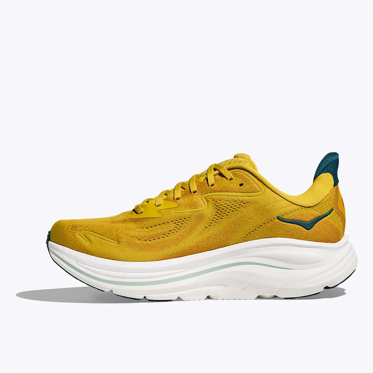 ホカ HOKA メンズ クリフトン 10 CLIFTON 10 ランニング シューズ