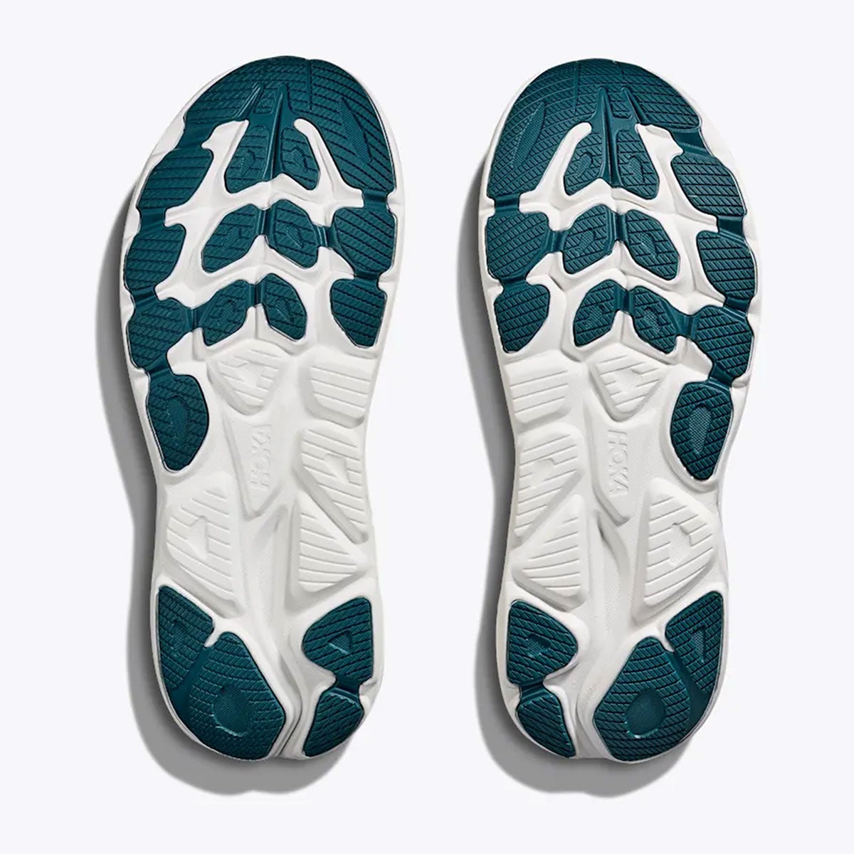 ホカHOKAランニングランシューシューズ靴クリフトン10CLIFTON101162030-YDTメンズ男性