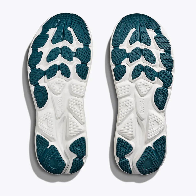 ホカHOKAランニングランシューシューズ靴クリフトン10CLIFTON101162030-YDTメンズ男性