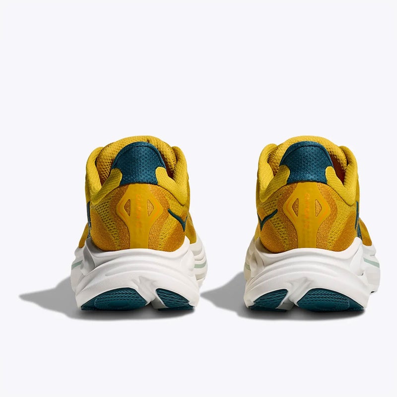 ホカHOKAランニングランシューシューズ靴クリフトン10CLIFTON101162030-YDTメンズ男性