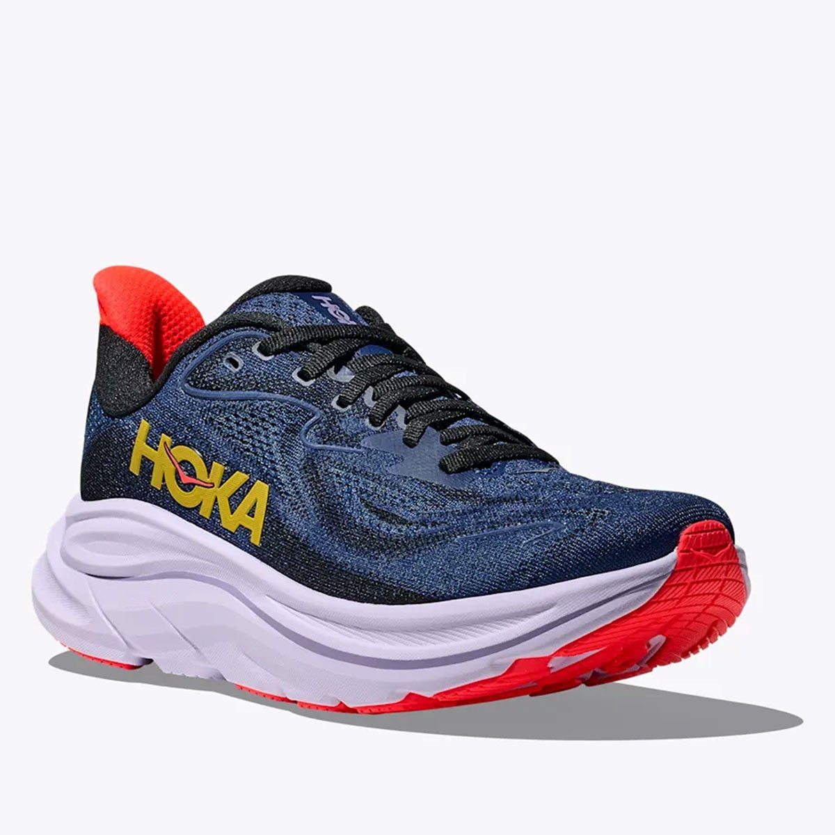 HOKAスニーカーの専門店｜大阪スポタカ公式オンライン｜試着可能