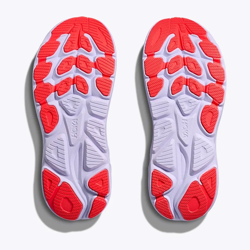 ホカHOKAランニングランシューシューズ靴クリフトン10CLIFTON101162031-MLSTレディース女性