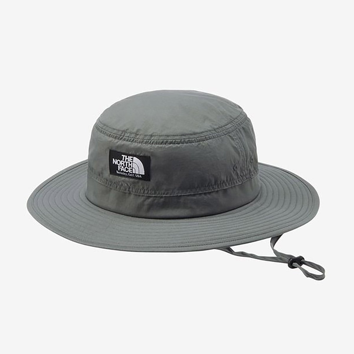 ザ・ノース・フェイスTHENORTHFACEアウトドアカジュアル帽子ハットホライズンハットHORIZONHATNN42531-FG26SS春夏