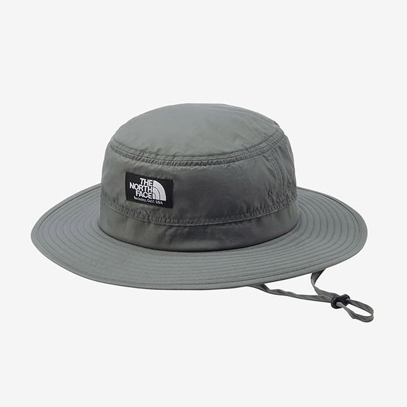 ザ・ノース・フェイスTHENORTHFACEアウトドアカジュアル帽子ハットホライズンハットHORIZONHATNN42531-FG26SS春夏