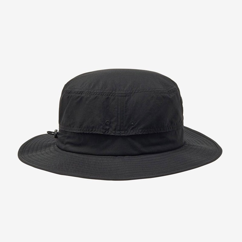 ザ・ノース・フェイスTHENORTHFACEアウトドアカジュアル帽子ハットホライズンハットHORIZONHATNN42531-FG26SS春夏