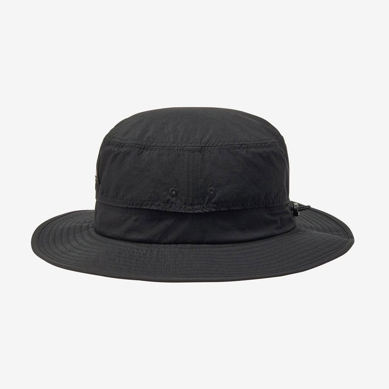 ザ・ノース・フェイスTHENORTHFACEアウトドアカジュアル帽子ハットホライズンハットHORIZONHATNN42531-FG26SS春夏