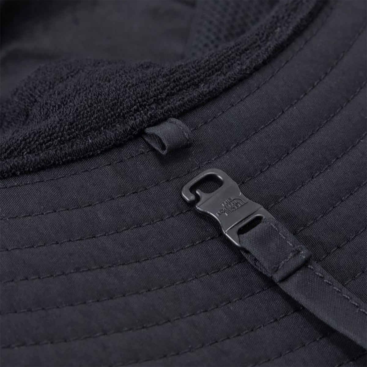 ザ・ノース・フェイスTHENORTHFACEアウトドアカジュアル帽子ハットホライズンハットHORIZONHATNN42531-FG26SS春夏