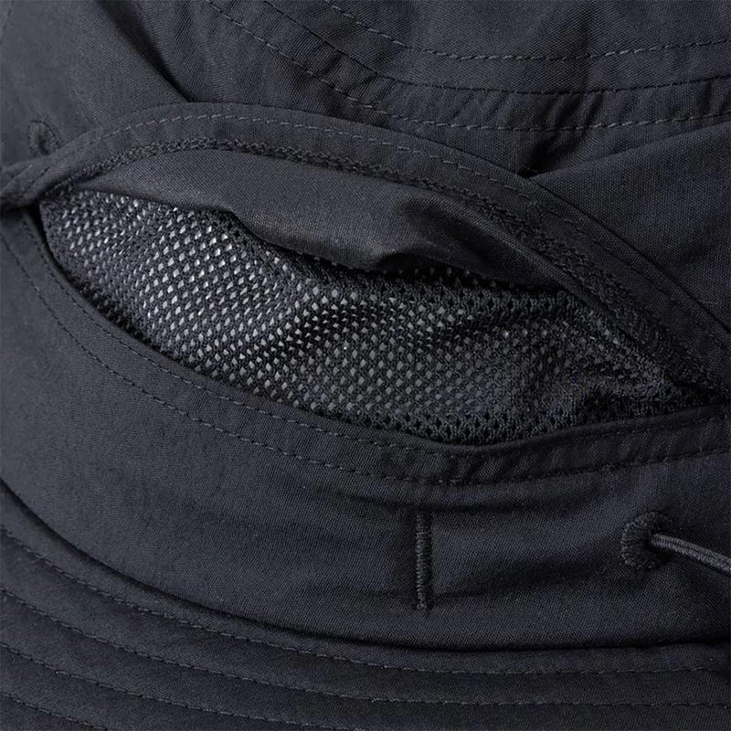 ザ・ノース・フェイスTHENORTHFACEアウトドアカジュアル帽子ハットホライズンハットHORIZONHATNN42531-FG26SS春夏
