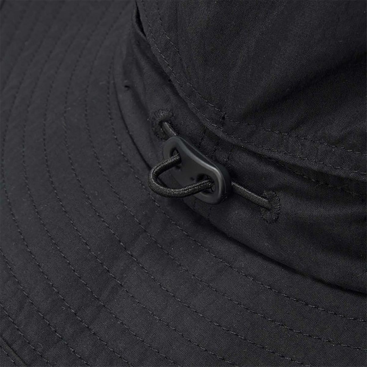 ザ・ノース・フェイスTHENORTHFACEアウトドアカジュアル帽子ハットホライズンハットHORIZONHATNN42531-FG26SS春夏