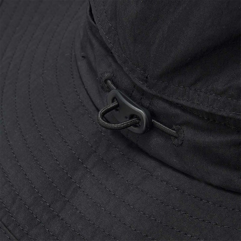 ザ・ノース・フェイスTHENORTHFACEアウトドアカジュアル帽子ハットホライズンハットHORIZONHATNN42531-FG26SS春夏