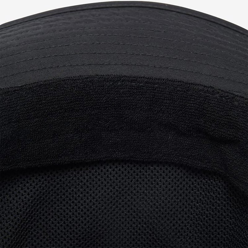 ザ・ノース・フェイスTHENORTHFACEアウトドアカジュアル帽子ハットホライズンハットHORIZONHATNN42531-FG26SS春夏