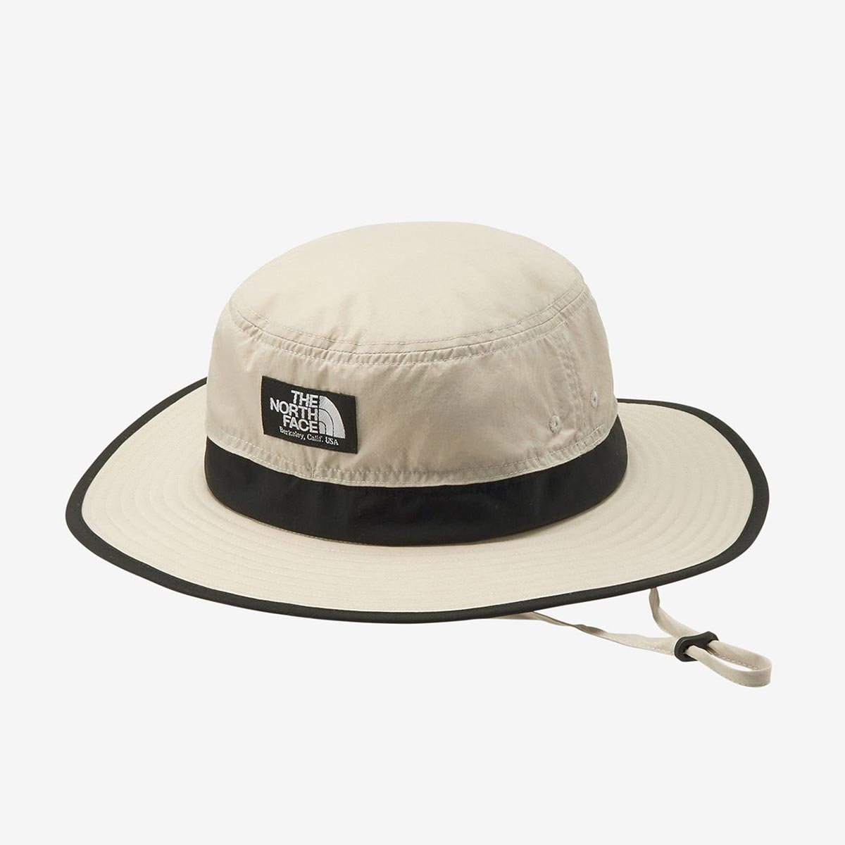 ザ・ノース・フェイスTHENORTHFACEアウトドアカジュアル帽子ハットホライズンハットHORIZONHATNN42531-FK26SS春夏