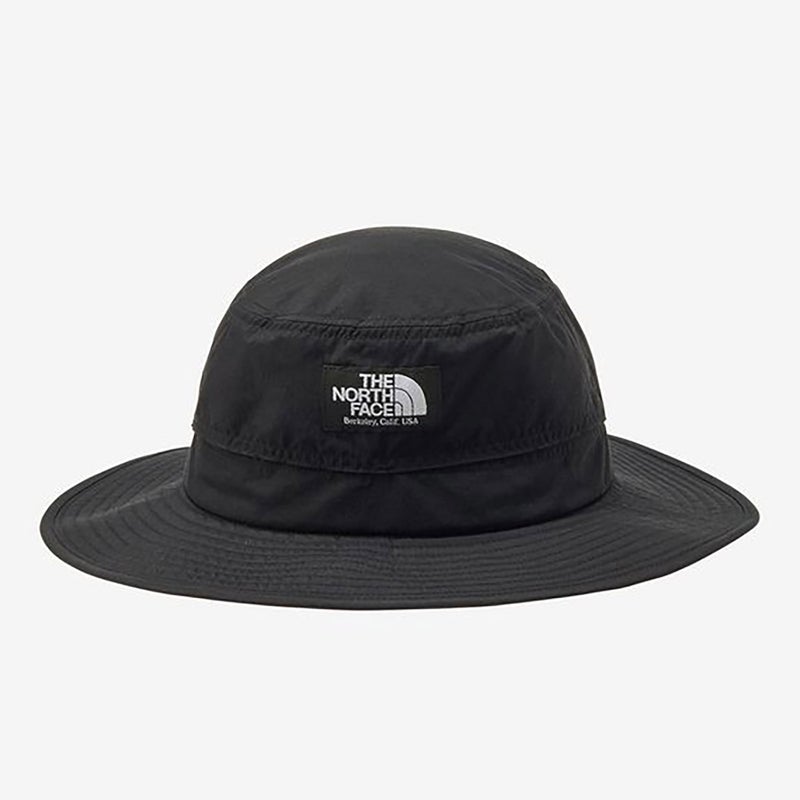 ザ・ノース・フェイスTHENORTHFACEアウトドアカジュアル帽子ハットホライズンハットHORIZONHATNN42531-FK26SS春夏