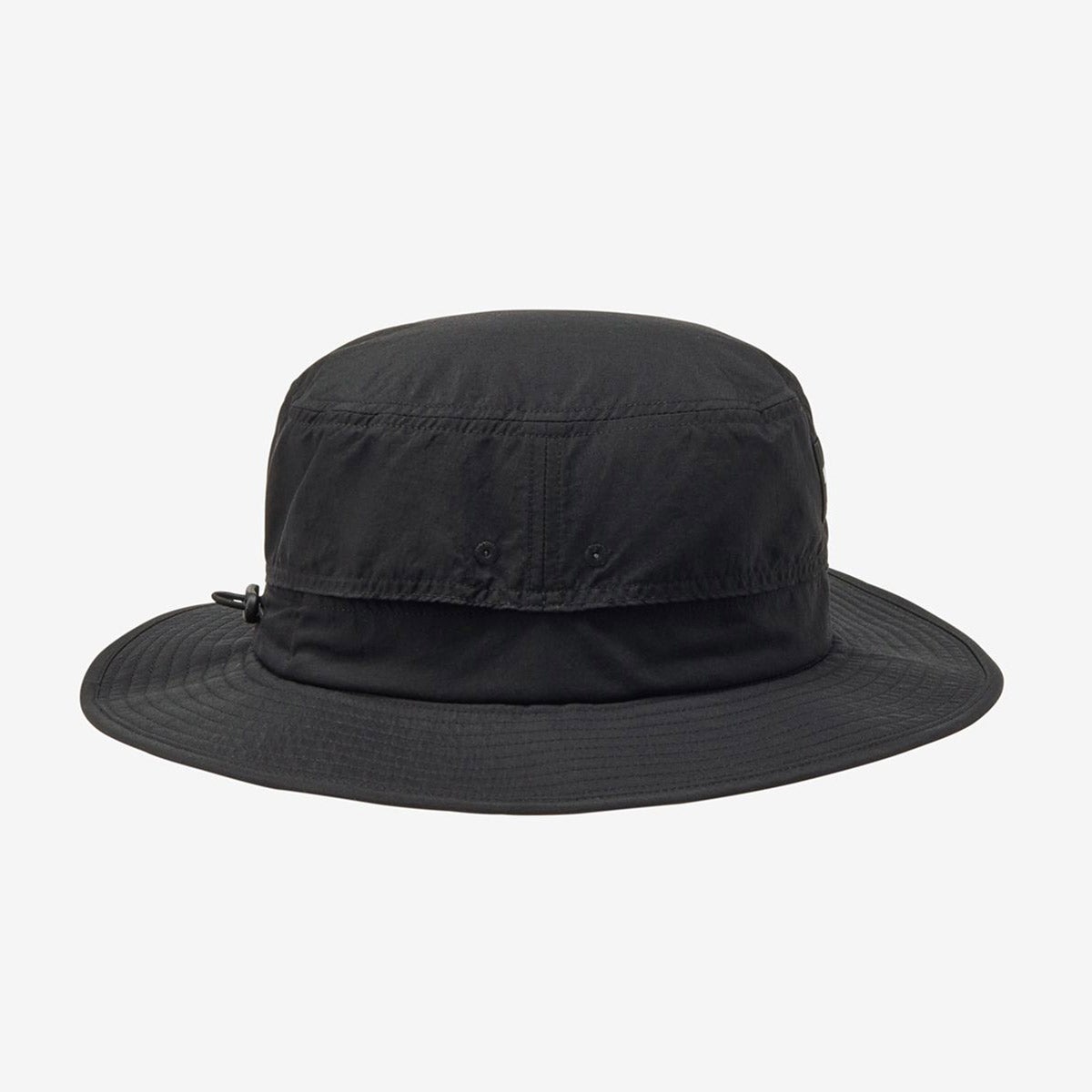 ザ・ノース・フェイスTHENORTHFACEアウトドアカジュアル帽子ハットホライズンハットHORIZONHATNN42531-FK26SS春夏