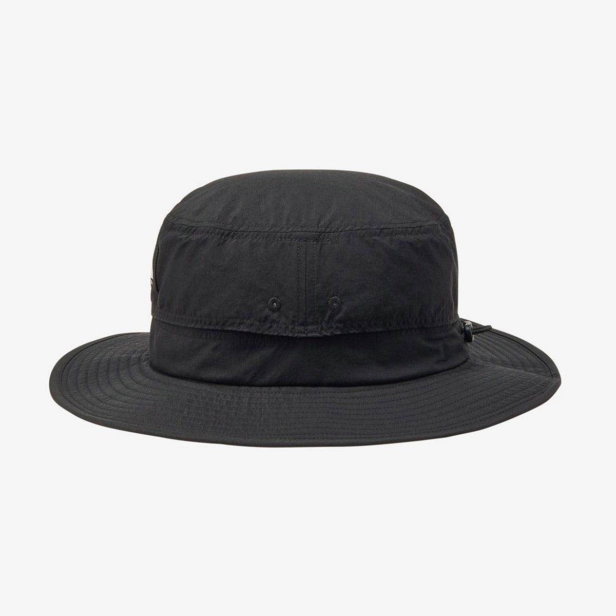 ザ・ノース・フェイスTHENORTHFACEアウトドアカジュアル帽子ハットホライズンハットHORIZONHATNN42531-FK26SS春夏