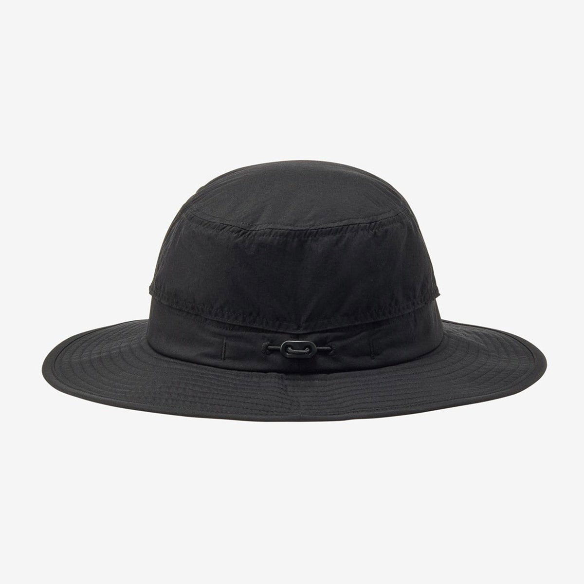 ザ・ノース・フェイスTHENORTHFACEアウトドアカジュアル帽子ハットホライズンハットHORIZONHATNN42531-FK26SS春夏