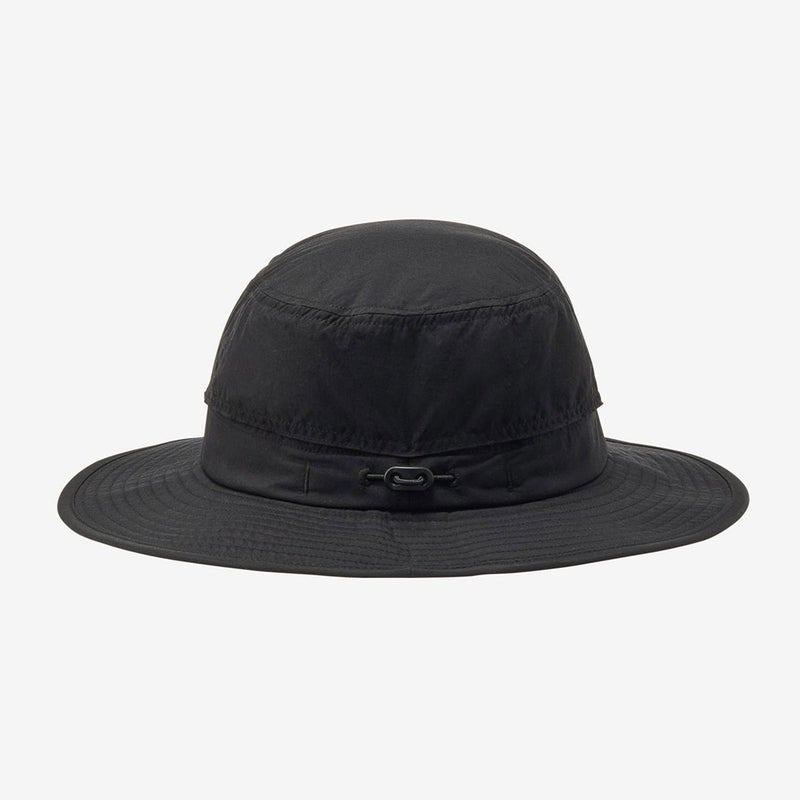 ザ・ノース・フェイスTHENORTHFACEアウトドアカジュアル帽子ハットホライズンハットHORIZONHATNN42531-FK26SS春夏
