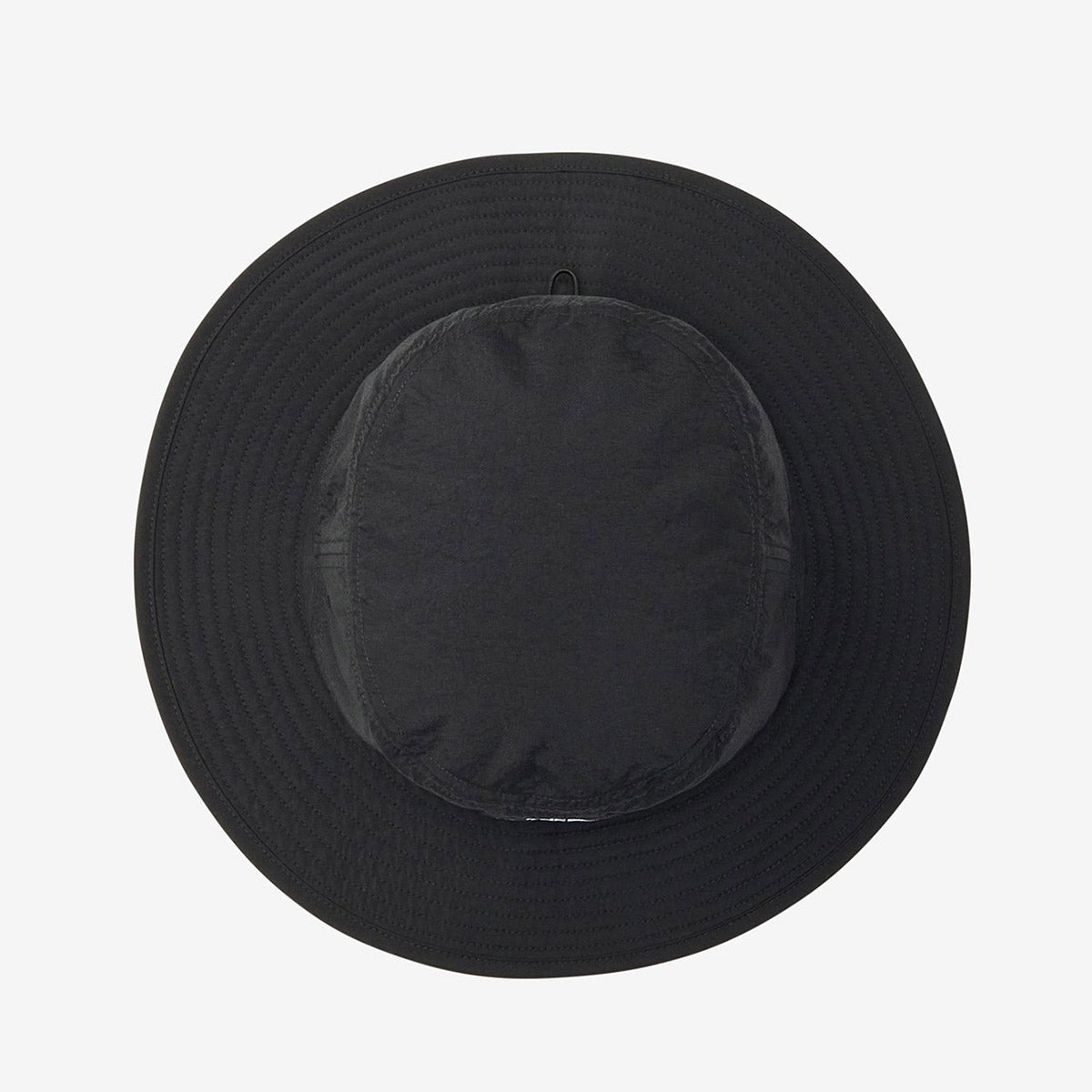 ザ・ノース・フェイスTHENORTHFACEアウトドアカジュアル帽子ハットホライズンハットHORIZONHATNN42531-FK26SS春夏