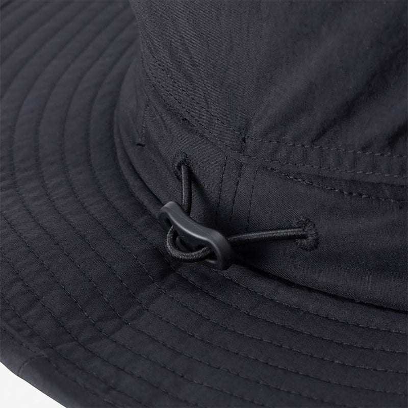 ザ・ノース・フェイスTHENORTHFACEアウトドアカジュアル帽子ハットホライズンハットHORIZONHATNN42531-FK26SS春夏