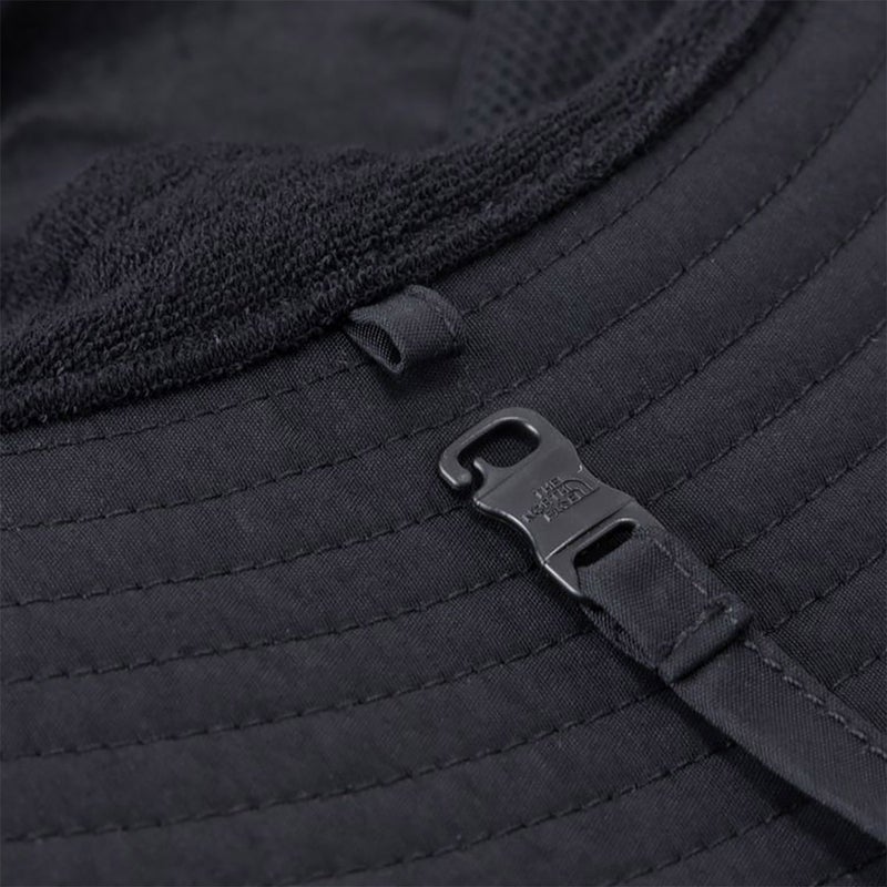 ザ・ノース・フェイスTHENORTHFACEアウトドアカジュアル帽子ハットホライズンハットHORIZONHATNN42531-FK26SS春夏