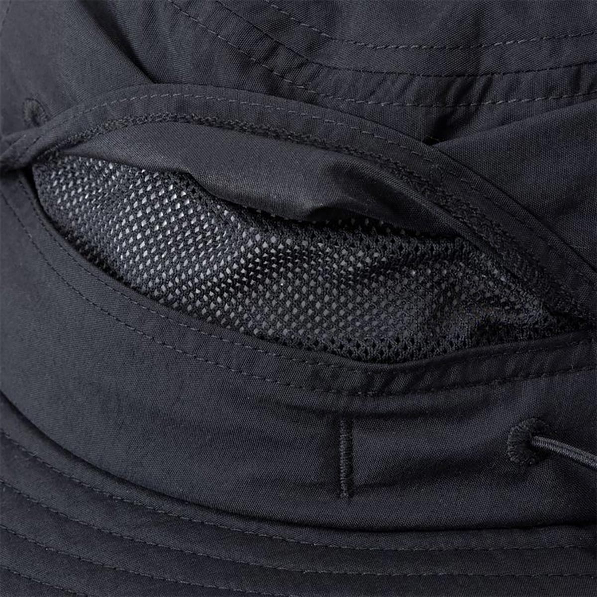 ザ・ノース・フェイスTHENORTHFACEアウトドアカジュアル帽子ハットホライズンハットHORIZONHATNN42531-FK26SS春夏