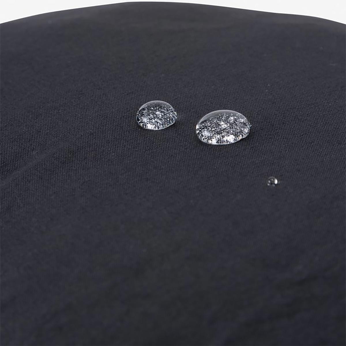 ザ・ノース・フェイスTHENORTHFACEアウトドアカジュアル帽子ハットホライズンハットHORIZONHATNN42531-FK26SS春夏